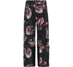 Jump Pro Pants